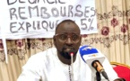 Tchad : les jeunes du Chari-Baguirmi exigent un autre président à la tête du comité de gestion des 5%