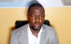 Tchad : le CLC appelle la jeunesse à apprendre la langue chinoise, pleine d'opportunités
