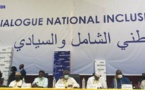 Tchad : éligibilité, transition de 24 mois, référendum unique, quinquennat et levée du plafond de candidature