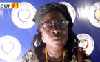 Tchad : elle menace de prendre les armes et d'aller en rébellion si le PCMT "ne remet pas le pouvoir"
