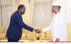 Le Tchad a "l’une des transitions qui ne bat pas de l’aile", selon le représentant de l'ONU