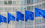 Tchad : l'UE réagit avec préoccupation à la prolongation de la transition et à l'éligibilité