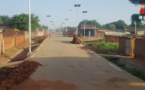 Tchad : violences de Mangalmé, la CTDDH pointe la responsabilité des autorités de transition