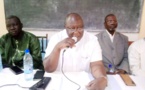 Tchad : l'École de formation des agents de la santé de Kelo se renforce pour la rentrée