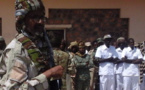 Tchad : le FACT dénonce une "dérive dynastique de transmission du pouvoir"