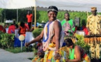 Tchad : le festival international de Balafon "KOBOH-KUNDU" prévu en décembre à Sarh