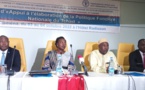 Tchad : "le manque d’une politique foncière crée l’incertitude"