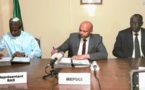 Tchad : 5,2 millards FCFA de don de la BAD pour appuyer la gouvernance économique