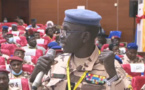 Tchad : les appels à démilitariser l'administration territoriale font réagir les hauts gradés