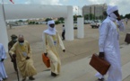 Dialogue au Tchad : ces 9 institutions qui seront maintenues ou restaurées