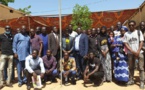 Tchad : le complexe scolaire Gabrielle Lisette prône une école de qualité