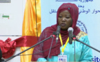 Tchad : la seconde période de transition consacrée aux "actions prioritaires" (cahier des charges)