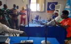 Tchad : la société civile appelle à créer une Haute autorité spécialisée dans la gestion des conflits