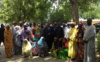 Tchad : le ministère de la Planification du développement restitue les résultats du PND 2017-2021
