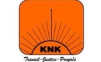 DECLARATION DU KNK RELATIVE A LA CONCERTATION DES CHEFS D’ETATS DE LA CEEAC DU 27 JUIN 2014 A MALABO