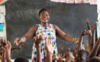 Prix UNESCO-Hamdan 2022 pour le développement des enseignants : le Bénin, Haïti et le Liban lauréats