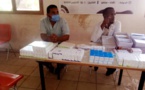 Tchad : au Guera, une caravane ophtalmologique au profit de 10 000 patients