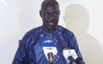 Tchad : "l'enseignement supérieur mérite une attention particulière", rappelle le SYNECS aux autorités
