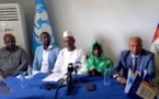Tchad : la recrudescence des conflits préoccupe le CEDPE et des organisations