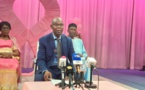Tchad : sensibilisation sur le cancer du sein durant le mois d’Octobre Rose