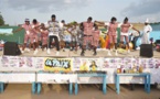 Tchad : Hadre Dounia sème la joie parmi les enfants durant les vacances
