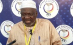 Tchad : "le PCMT doit diriger différemment, sinon la diaspora risque de rejoindre la rébellion", Mahmoud Ali