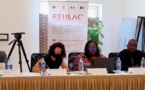 Tchad : le RESILAC promeut la cohésion sociale et le redressement économique dans des territoires ciblés