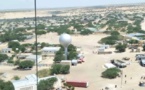 Tchad : 15 agents communaux de Mao licenciés pour "faible recouvrement de recettes"
