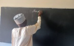 Tchad : au Lac, la sécurité au centre des préoccupations pour la rentrée scolaire