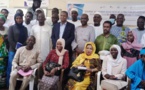 Tchad : maladies non transmissibles, une charge de morbidité et de mortalité très importante