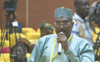 Tchad : il propose que les partis payent un ticket de 25 millions Fcfa pour la présidentielle