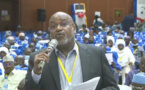 Tchad : "si l'on n'a pas une armée apolitique, on ne pourra pas aller vers des élections démocratiques"