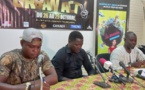 Tchad : le festival de culture urbaine "Urban Act 2" débutera le 26 octobre 2022