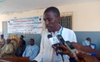 Tchad : les enseignants du Ouaddaï étalent leurs doléances