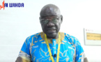 Tchad : "il me dit de manger le corps de Habré. Je ne suis pas un cannibale", Clément Abaïfouta