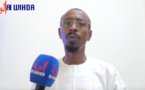 Tchad : "ce que Clément fait est une mise en scène. Je ne suis pas dans cette sauce", Ahmat Bedei