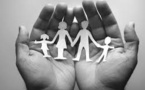 Le regroupement familial sur place