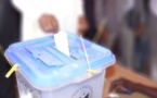 Tchad : le parti RNDT-Le Réveil souhaite le rétablissement du ticket électoral