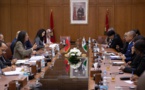 Maroc : la BAD salue les progrès du pays en matière de développement