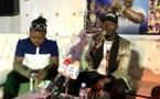 Tchad : Mister K en concert les 7 et 8 octobre à l’espace Talino