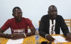 Tchad : entrepreneurs et experts interpellent l'État sur la gestion des fonds d'entrepreneuriat
