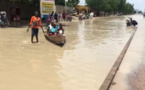 Tchad : l'Union européenne, l'un des principaux donateurs d'aide humanitaire