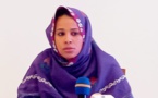 Tchad : la ministre du Développement touristique veut booster l'industrie hôtelière