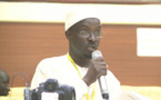 Tchad : Abdelkérim Souleyman Tério explique pourquoi "la rébellion est devenue un fonds de commerce"