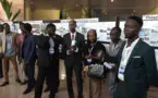 Tchad : les architectes exposent leur vision de 2030 pour bâtir le pays