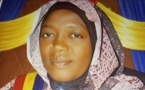 Tchad : les propositions de la conseillère Amina Ali Idriss pour sauver l'éducation