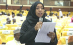 Tchad : Dr. Zarwa Oumar demande la dissolution de la SNE et l'intervention d'une société internationale