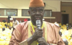 Tchad : Abderaman Djasnabaille souhaite la révision des accords de coopération des années 60