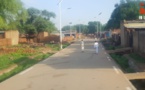 Tchad : drame de Mangalmé, une mission gouvernementale évalue la situation sur place