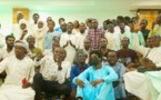 ​Tchad : des influenceurs de "TikTok" décident d'agir contre les messages de haine